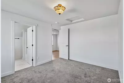 1016 N Pearl Street, Centralia, WA 98531 - Photo 26