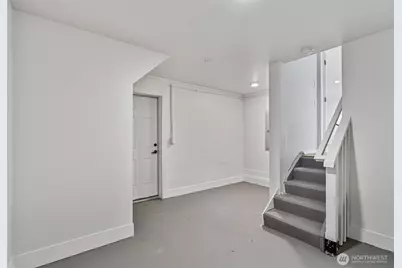 1016 N Pearl Street, Centralia, WA 98531 - Photo 14