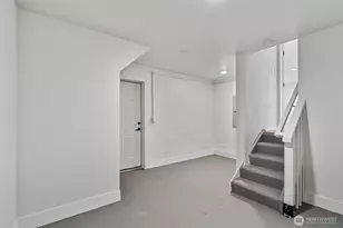 1016 N Pearl St, Centralia, WA 98531 - Photo 14