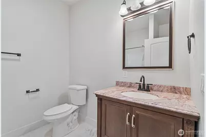 1016 N Pearl Street, Centralia, WA 98531 - Photo 20