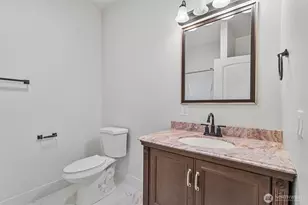 1016 N Pearl St, Centralia, WA 98531 - Photo 20