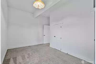1016 N Pearl Street, Centralia, WA 98531 - Photo 18