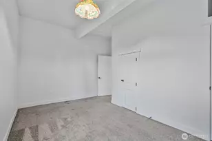 1016 N Pearl St, Centralia, WA 98531 - Photo 18