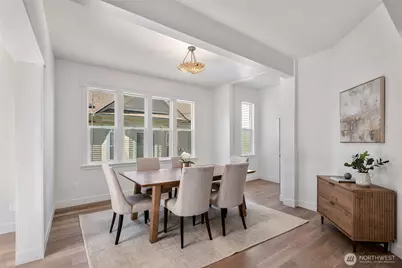 1016 N Pearl Street, Centralia, WA 98531 - Photo 12
