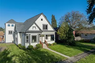1016 N Pearl St, Centralia, WA 98531 - Photo 40