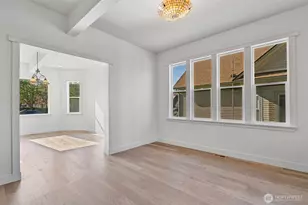 1016 N Pearl St, Centralia, WA 98531 - Photo 16