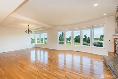131 Moonlight Drive, Sequim, WA 98382 - Photo 10