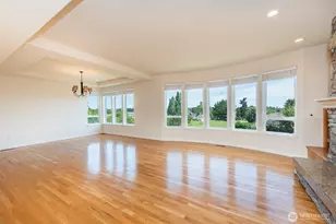 131 Moonlight Dr, Sequim, WA 98382 - Photo 10