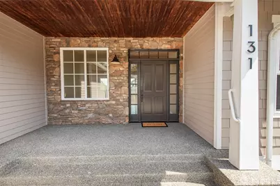 131 Moonlight Drive, Sequim, WA 98382 - Photo 4