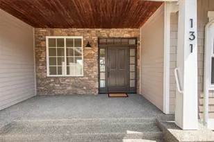 131 Moonlight Dr, Sequim, WA 98382 - Photo 4