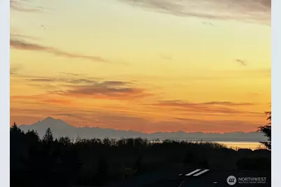 131 Moonlight Drive, Sequim, WA 98382 - Photo 2