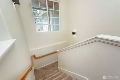 131 Moonlight Drive, Sequim, WA 98382 - Photo 30