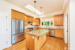 131 Moonlight Dr, Sequim, WA 98382 - Photo 12