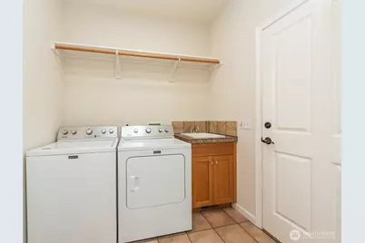 131 Moonlight Drive, Sequim, WA 98382 - Photo 18