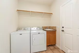 131 Moonlight Dr, Sequim, WA 98382 - Photo 18