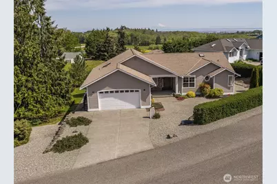 131 Moonlight Drive, Sequim, WA 98382 - Photo 36