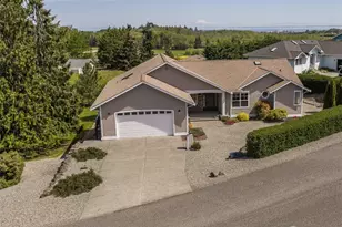 131 Moonlight Dr, Sequim, WA 98382 - Photo 36