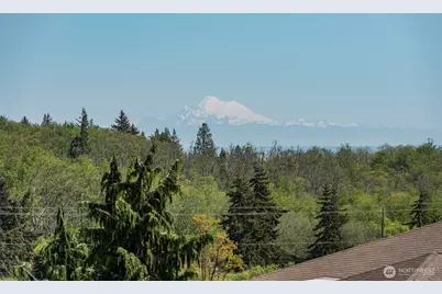 131 Moonlight Drive, Sequim, WA 98382 - Photo 8