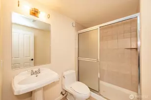 131 Moonlight Dr, Sequim, WA 98382 - Photo 34