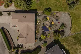 131 Moonlight Dr, Sequim, WA 98382 - Photo 40