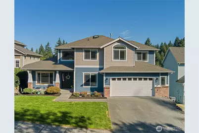 15060 NE 185th Street, Woodinville, WA 98072 - Photo 36