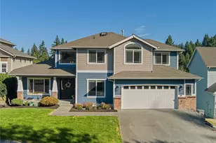 15060 NE 185th St, Woodinville, WA 98072 - Photo 36