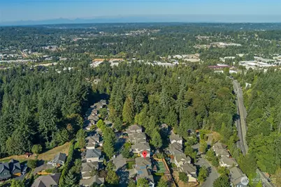 15060 NE 185th Street, Woodinville, WA 98072 - Photo 34
