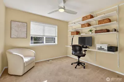15060 NE 185th Street, Woodinville, WA 98072 - Photo 24