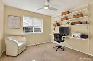 15060 NE 185th St, Woodinville, WA 98072 - Photo 24