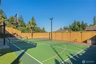 15060 NE 185th St, Woodinville, WA 98072 - Photo 4