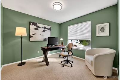 15060 NE 185th Street, Woodinville, WA 98072 - Photo 26