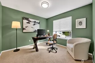 15060 NE 185th St, Woodinville, WA 98072 - Photo 26