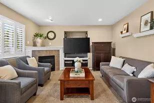 15060 NE 185th St, Woodinville, WA 98072 - Photo 30
