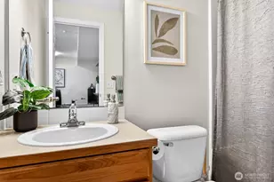 15060 NE 185th St, Woodinville, WA 98072 - Photo 10