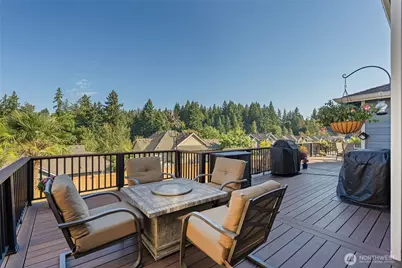 15060 NE 185th Street, Woodinville, WA 98072 - Photo 6
