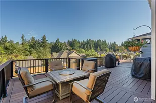 15060 NE 185th St, Woodinville, WA 98072 - Photo 6