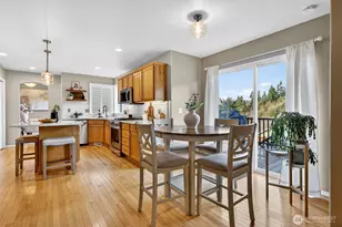 15060 NE 185th St, Woodinville, WA 98072 - Photo 14