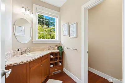 405 N Davies Road, Lake Stevens, WA 98258 - Photo 16