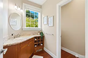 405 N Davies Rd, Lake Stevens, WA 98258 - Photo 16