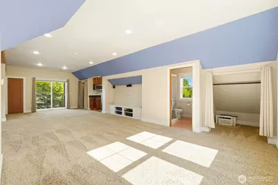 405 N Davies Road, Lake Stevens, WA 98258 - Photo 36