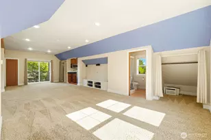 405 N Davies Rd, Lake Stevens, WA 98258 - Photo 36