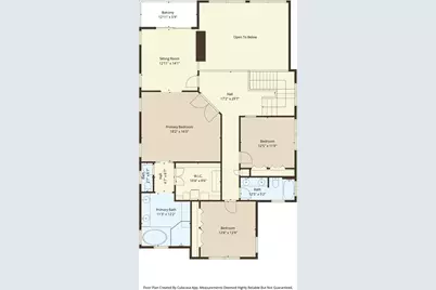 405 N Davies Road, Lake Stevens, WA 98258 - Photo 40
