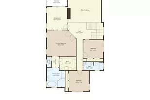 405 N Davies Rd, Lake Stevens, WA 98258 - Photo 40