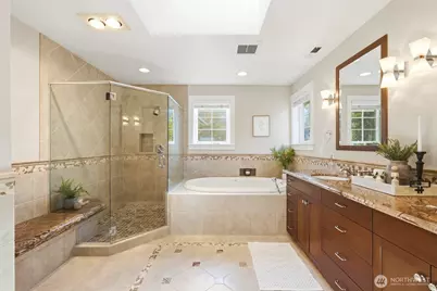 405 N Davies Road, Lake Stevens, WA 98258 - Photo 20