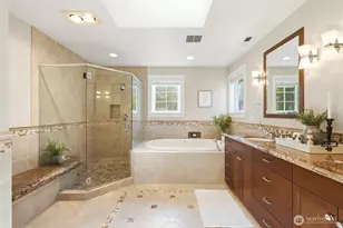 405 N Davies Rd, Lake Stevens, WA 98258 - Photo 20