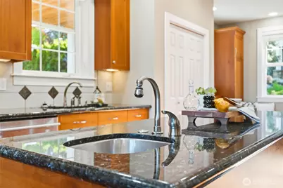 405 N Davies Road, Lake Stevens, WA 98258 - Photo 14
