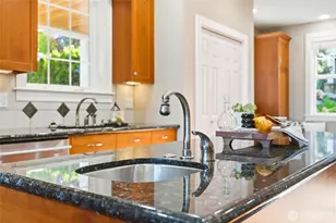 405 N Davies Rd, Lake Stevens, WA 98258 - Photo 14