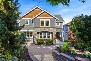 405 N Davies Rd, Lake Stevens, WA 98258 - Photo 2
