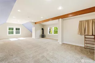 405 N Davies Rd, Lake Stevens, WA 98258 - Photo 34
