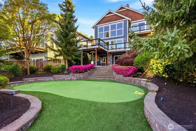 405 N Davies Road, Lake Stevens, WA 98258 - Photo 30